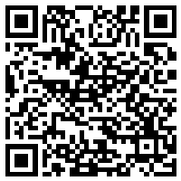 QR Code for bitcoin:bitcoin:bitcoin:litecoin:MF29R6w7YKye7bcmRkAcLVAL1KGdhRN4fR