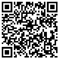 QR Code for bitcoin:bitcoin:bitcoin:litecoin:MF2DvrU5zJKmyRmLpXDQCV2RCbmkmcqPvV