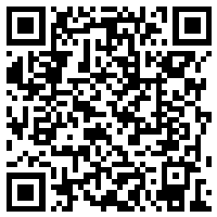 QR Code for bitcoin:bitcoin:bitcoin:litecoin:MF2FEbXKXi95EmY6ugw8QvYjKtBVqpcZht