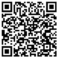 QR Code for bitcoin:bitcoin:bitcoin:litecoin:MF2JEx9P8v96NQeMn4UMEiJsz49ABPSmkA