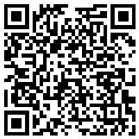 QR Code for bitcoin:bitcoin:bitcoin:litecoin:MF2LsfesD1YWSMUU5WVF687dMuMrSD4tCF