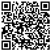 QR Code for bitcoin:bitcoin:bitcoin:litecoin:MF2UhEASZP5z4TPZJZ5cPh5pp52R3YHu8n
