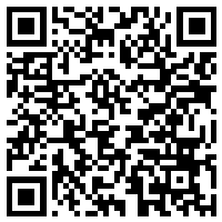 QR Code for bitcoin:bitcoin:bitcoin:litecoin:MF2bQVYghYKbZ3DVFSgXG4M2kogSjPv2fT