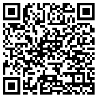 QR Code for bitcoin:bitcoin:bitcoin:litecoin:MF2gG7VTgo11gcy3Fxp4m2NGf19FHv5spB