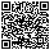 QR Code for bitcoin:bitcoin:bitcoin:litecoin:MF2gfAW5s2qveftCDcwvgfUhqHYRC6EXi6