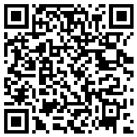 QR Code for bitcoin:bitcoin:bitcoin:litecoin:MF2p6nCK8avaEGcd1FuwR16qBsejL2U2Aa