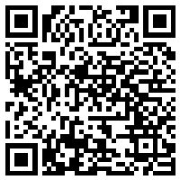QR Code for bitcoin:bitcoin:bitcoin:litecoin:MF2q41BMMg33rHFkCyvcp1wFeXkuaLEJsU