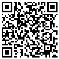 QR Code for bitcoin:bitcoin:bitcoin:litecoin:MF2rbcCye5AdRYWqQXAd31eBSejYkkfDmZ
