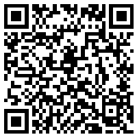 QR Code for bitcoin:bitcoin:bitcoin:litecoin:MF3AynWsN9w2VA2wNLCd167mCsDPFCEVkv