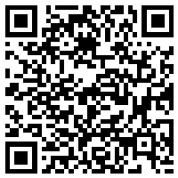 QR Code for bitcoin:bitcoin:bitcoin:litecoin:MF3B3rjcGy8bJSbrgiXG7QEy8u5GcJeDrG