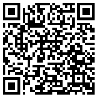 QR Code for bitcoin:bitcoin:bitcoin:litecoin:MF3Cd69tCmvBE2JxuMbMwoEBTPbCJZvoVo
