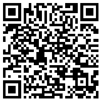 QR Code for bitcoin:bitcoin:bitcoin:litecoin:MF3Q32wCmg6cCuzL2RJM5uCbeSrrVBVU4B