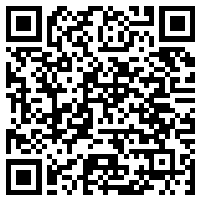 QR Code for bitcoin:bitcoin:bitcoin:litecoin:MF3SFUeqA4vCFSTPToTTxbGngBL4yzTanW