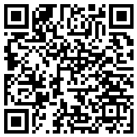 QR Code for bitcoin:bitcoin:bitcoin:litecoin:MF3UqfpNP8xMFbdw2oidtYfZ4mWanSadad