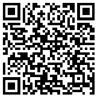 QR Code for bitcoin:bitcoin:bitcoin:litecoin:MF3ZzuWmABfXtoYV16EGF2RcMYZ3HT1t94