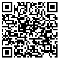 QR Code for bitcoin:bitcoin:bitcoin:litecoin:MF3fZj4tPCDwcURVnuPMZQAL8qs6cN2Ect