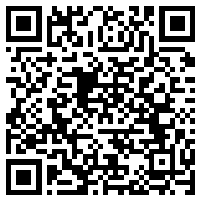 QR Code for bitcoin:bitcoin:bitcoin:litecoin:MF3fwfNuCB2guxvXGe8mT97MyMeVa2RbBQ