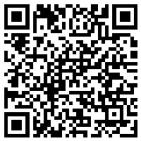 QR Code for bitcoin:bitcoin:bitcoin:litecoin:MF3nThmDbofTST1cttPNspWzUoYpXure8R