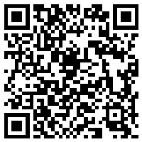 QR Code for bitcoin:bitcoin:bitcoin:litecoin:MF3rAeSndPxV2TcGUdZAPoMrb2njYaPE7L