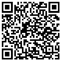QR Code for bitcoin:bitcoin:bitcoin:litecoin:MF3sZP2QLKKnJawpgDzSdhEWW7bmoLsKBz