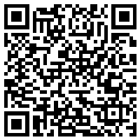 QR Code for bitcoin:bitcoin:bitcoin:litecoin:MF3v36AcH7adVQgYXfAMm68axeMtGNsR5b