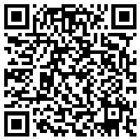 QR Code for bitcoin:bitcoin:bitcoin:litecoin:MF3yJZoQu2WMXbxMmThL3XUQmDPAzfDaLU