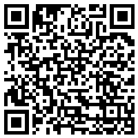 QR Code for bitcoin:bitcoin:bitcoin:litecoin:MF3zCHSr7BSKHTo3RxRD54vqGuXUAwNQAd