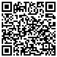 QR Code for bitcoin:bitcoin:bitcoin:litecoin:MF42w69Z5a5fCYL6GcJLPjDzLTLk8L4fMP
