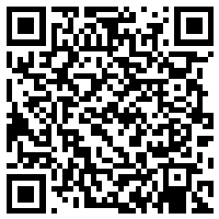 QR Code for bitcoin:bitcoin:bitcoin:litecoin:MF43AAfdbnXoh1Tsinm8YncdBYCTC5uTDK