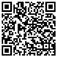 QR Code for bitcoin:bitcoin:bitcoin:litecoin:MF454bumeYPPkhDzLSekaDBPAxfxrpiPky