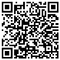 QR Code for bitcoin:bitcoin:bitcoin:litecoin:MF47mdVCGDVifsTFLrLVmdGdSeUbP2TwRo