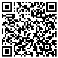 QR Code for bitcoin:bitcoin:bitcoin:litecoin:MF4BVq4oVmZ451rXHDToesiKYBiwPrzoFd