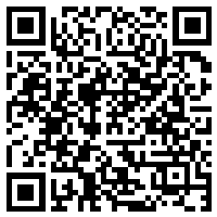 QR Code for bitcoin:bitcoin:bitcoin:litecoin:MF4F9PiDTbKyVx5CEUpD2s7aY3onEKHDn7