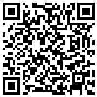 QR Code for bitcoin:bitcoin:bitcoin:litecoin:MF4GyLLhGEsxZovfxSNFFdpc3s8vcyrzCV