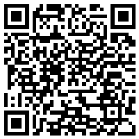 QR Code for bitcoin:bitcoin:bitcoin:litecoin:MF4Lbg2RJrgnsPEiLyFFqaPTR2ybS1BN4X