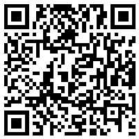 QR Code for bitcoin:bitcoin:bitcoin:litecoin:MF4MH3Dfe9dAkktfETHqFG8gsjKzVEdkjd