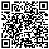 QR Code for bitcoin:bitcoin:bitcoin:litecoin:MF4PPGi2vDzgVqApAVvdByR3zvzR4BeTjb