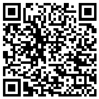 QR Code for bitcoin:bitcoin:bitcoin:litecoin:MF4TrSoDHSM8Kdf83hVAQD524GC9b9ZuFb