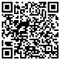 QR Code for bitcoin:bitcoin:bitcoin:litecoin:MF4VngG5TNX1SSXaAfcfx2bqqUxZSCf4GS