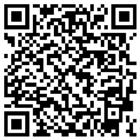 QR Code for bitcoin:bitcoin:bitcoin:litecoin:MF4XoskuAt5faX3CKzKfPRVES4gYSL6CSY
