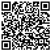 QR Code for bitcoin:bitcoin:bitcoin:litecoin:MF4bmgbAPdvyurhtd4eZpBLgqRkRMATUQ9