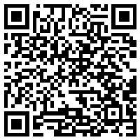 QR Code for bitcoin:bitcoin:bitcoin:litecoin:MF4eo3ByguZRmZwtCA7AridACwxPw2dCn7
