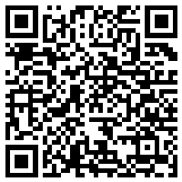 QR Code for bitcoin:bitcoin:bitcoin:litecoin:MF4erPFJC7wkF2YFu3dPd6k5Rw65hV53or