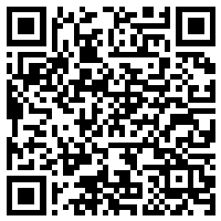 QR Code for bitcoin:bitcoin:bitcoin:litecoin:MF4oxaciMmDBVFbVndbH16JQGffSw1uigL
