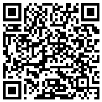 QR Code for bitcoin:bitcoin:bitcoin:litecoin:MF59B8aRfnKoLptTckutLJBoDjD1oKnBox
