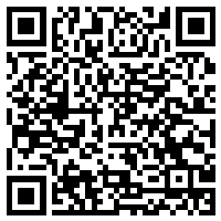 QR Code for bitcoin:bitcoin:bitcoin:litecoin:MF5Ae2gnvPCazYh43JzKShWteigjvcd9BW
