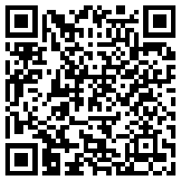 QR Code for bitcoin:bitcoin:bitcoin:litecoin:MF5D1F1KXMct4DFrEL4D2b2WTksbAT1Xtg