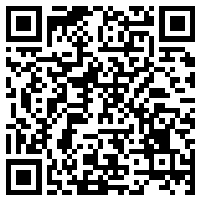 QR Code for bitcoin:bitcoin:bitcoin:litecoin:MF5Hr3JaTLxGWMHUPCjRRTRttvimBgTbPo