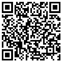 QR Code for bitcoin:bitcoin:bitcoin:litecoin:MF5K4HuqYYSCSNuY1cd8JziAYpRWXv5fDb