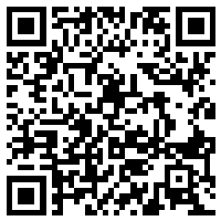QR Code for bitcoin:bitcoin:bitcoin:litecoin:MF5MxkcsWSb3teAbznBdvrvzvSc1htrBuD